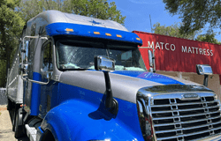 Saltele matco livrate gratuit in Chisinau si SUA.